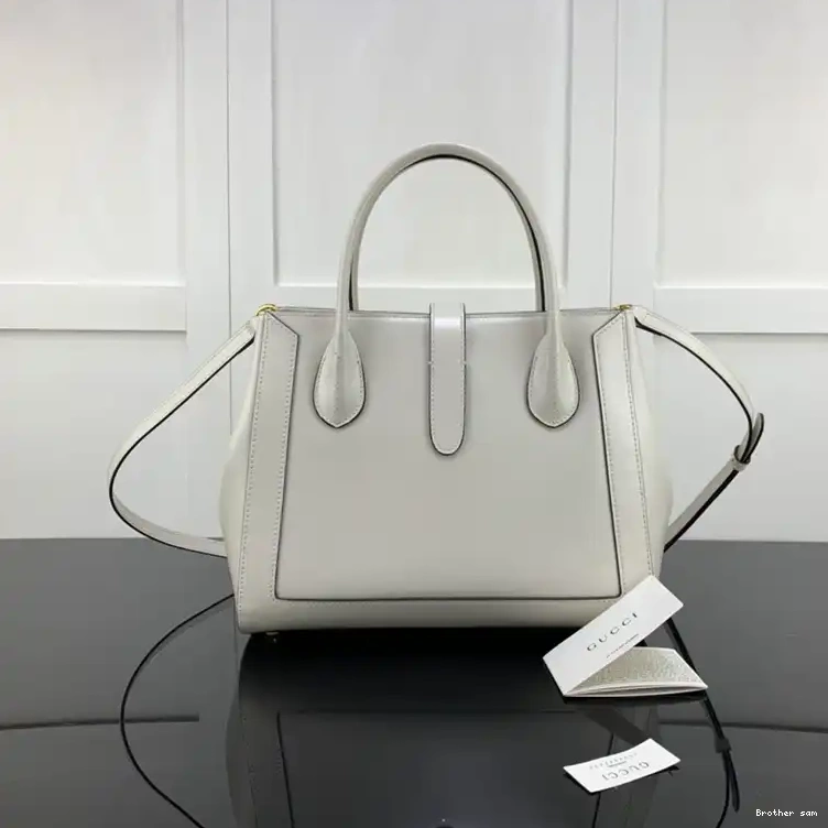 Brother sam Bag 2309YA0071 Gucci 0817